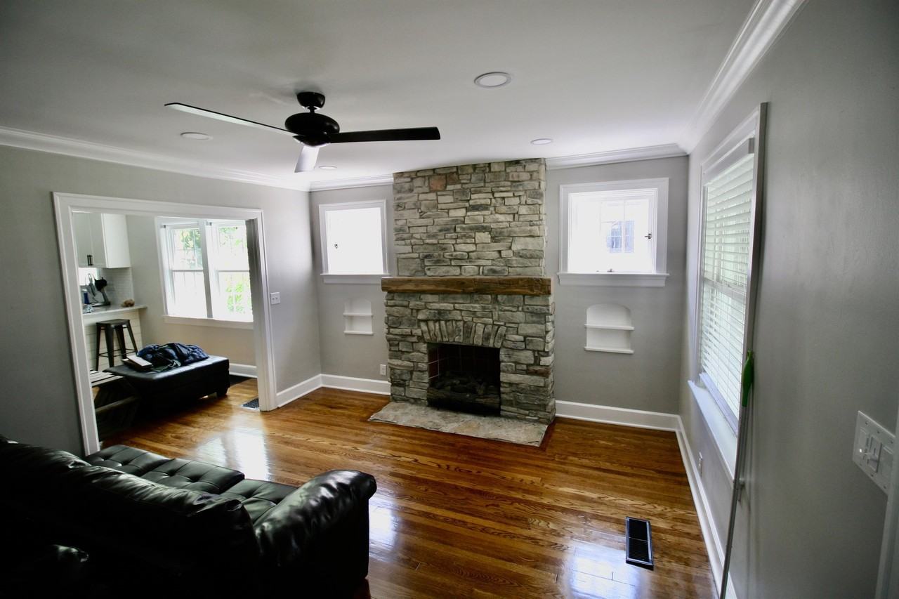 143 Shawnee Pl #143 - Photo 7 of 10