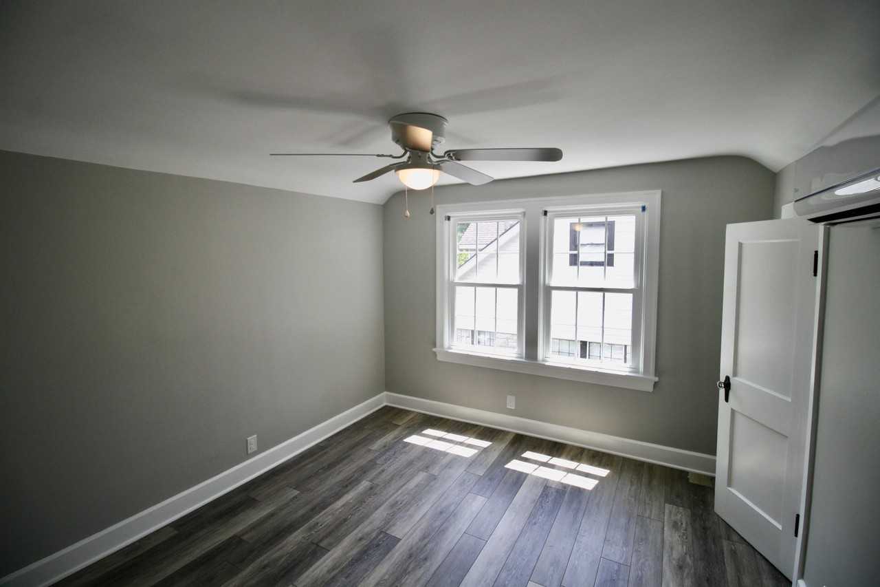 143 Shawnee Pl #143 - Photo 7 of 10