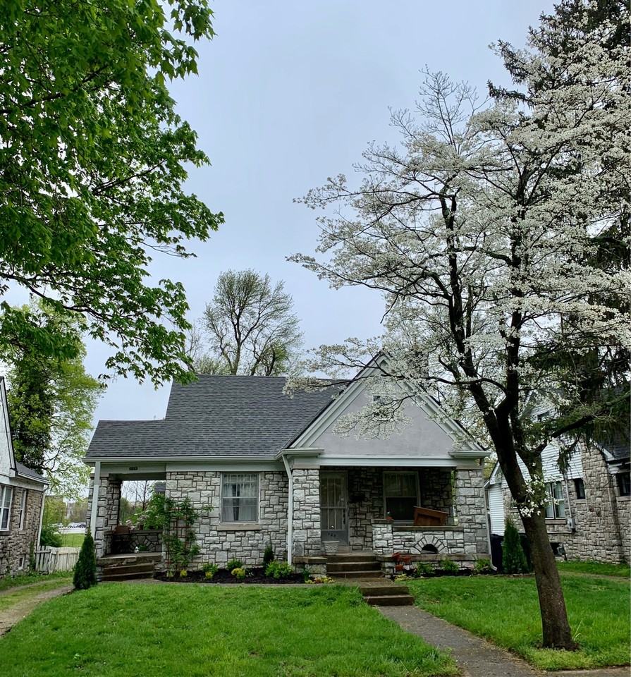 143 Shawnee Pl #143 - Photo 4 of 10