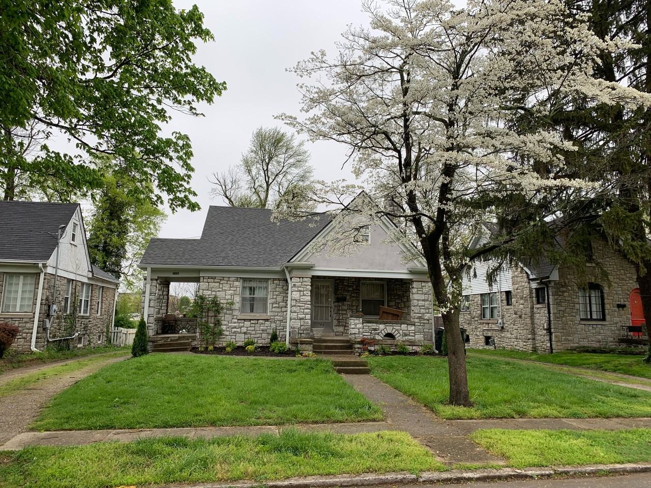 143 Shawnee Pl #143 - Photo 5 of 10