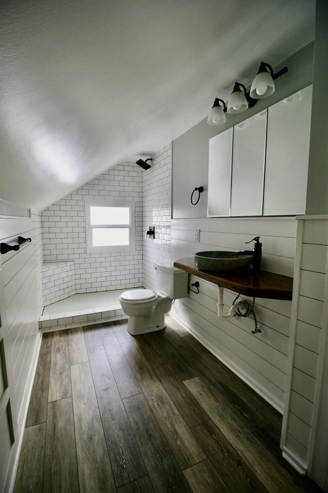 143 Shawnee Pl #143 - Photo 7 of 10