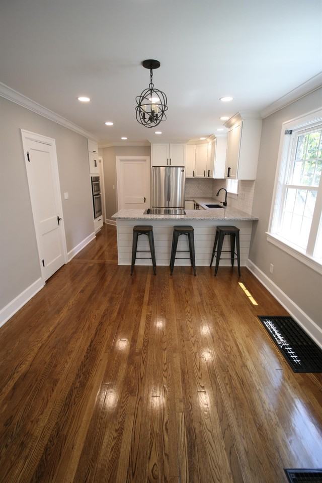 143 Shawnee Pl #143 - Photo 3 of 10