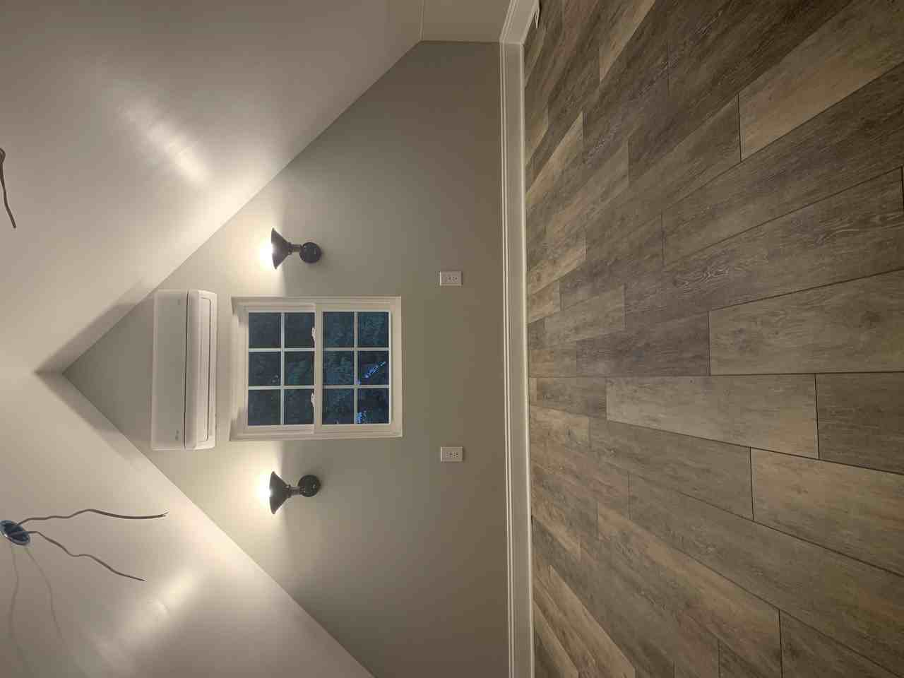 143 Shawnee Pl #143 - Photo 2 of 10