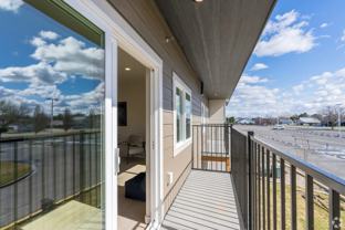 Clearwater Lofts - Photo 1 of 1