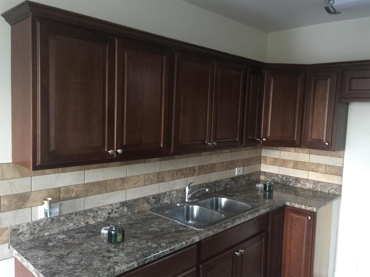 9121 S Laflin St #9121-3N - Photo 5 of 50