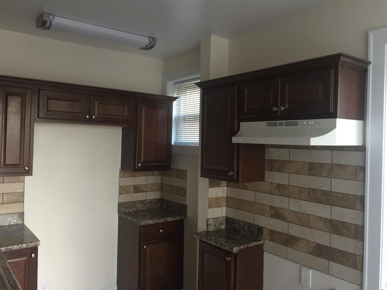 9121 S Laflin St #9121-3N - Photo 3 of 50