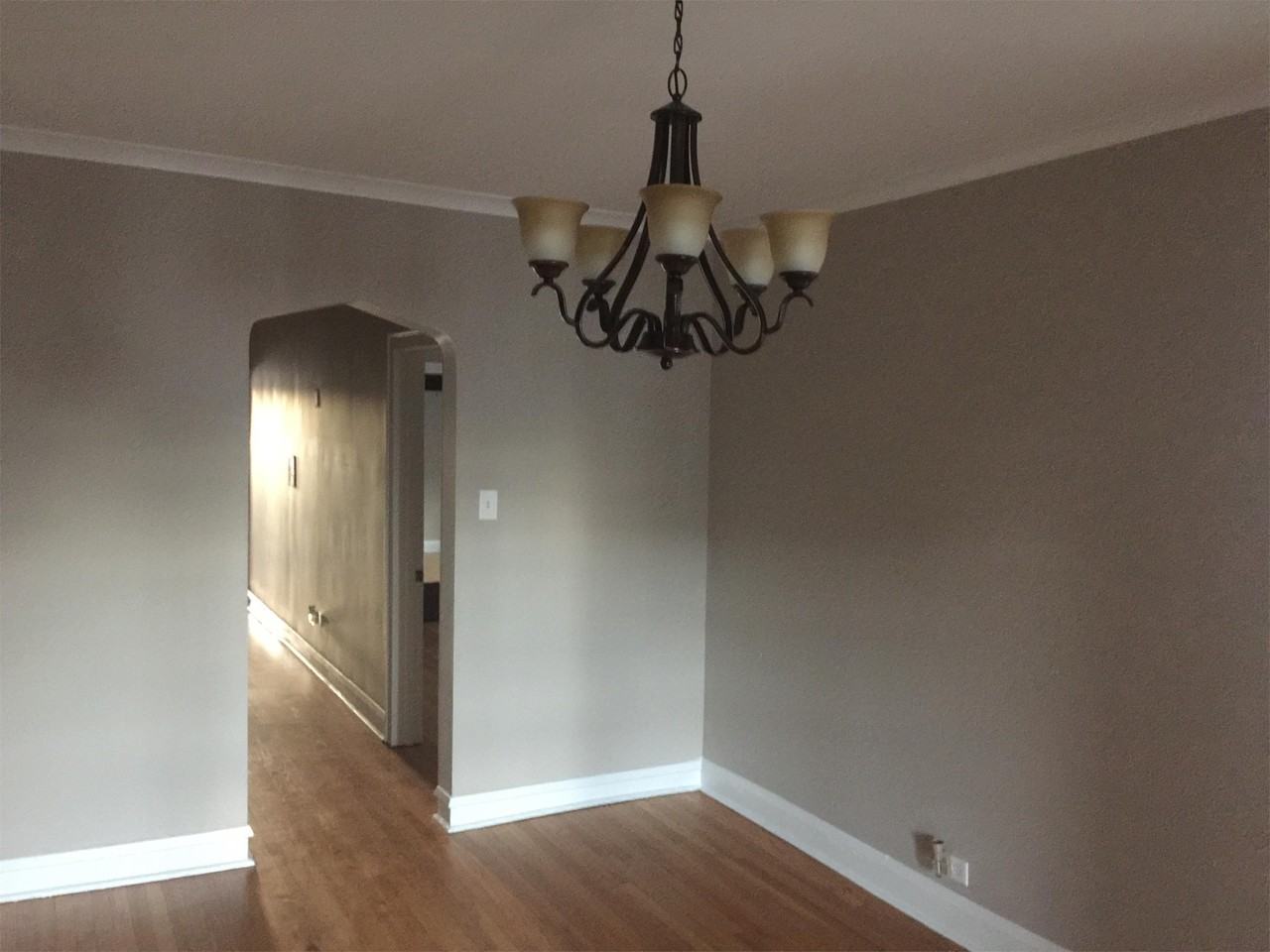 9121 S Laflin St #9121-3N - Photo 7 of 50