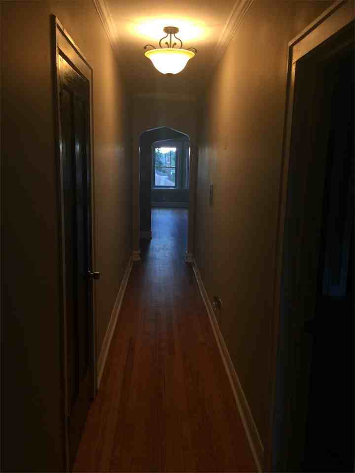 9121 S Laflin St #9121-3N - Photo 4 of 50