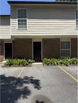 342 Prior St Ne #342-3 - Photo 1 of 1