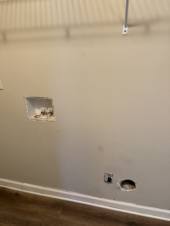 342 Prior St Ne #342-3 - Photo 4 of 12