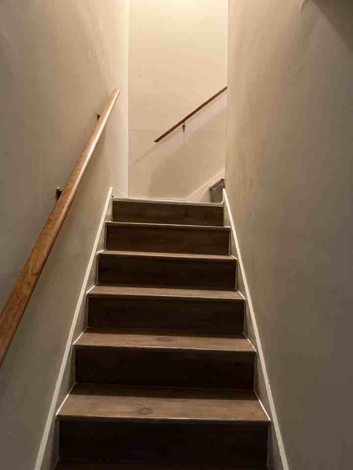 342 Prior St Ne #342-3 - Photo 5 of 12