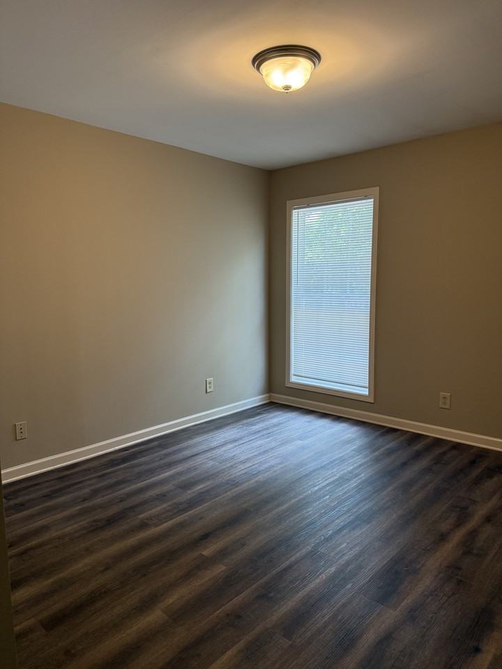 342 Prior St Ne #342-3 - Photo 7 of 12