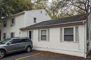 1304 Douglas Ave #2 - Photo 1 of 1