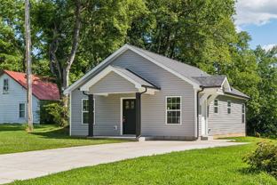 1816 Cunningham Rdg - Photo 1 of 1