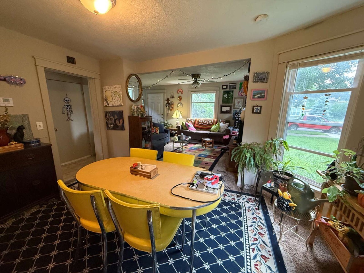 1032 26th Ave Se - Photo 5 of 28