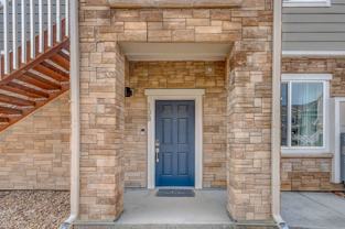 1841 S Dunkirk St - Photo 1 of 1