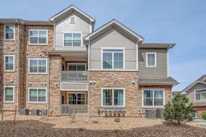 featured image of 1841 S Dunkirk St