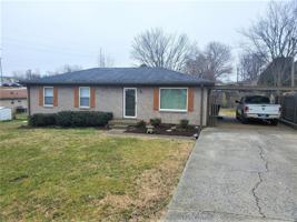 featured image of 701 8th Ave E