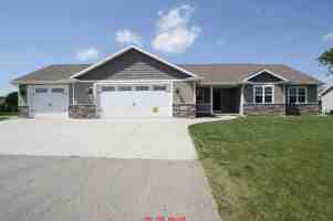 featured image of 1439 Anthem Dr