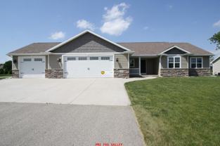 1439 Anthem Dr - Photo 1 of 1