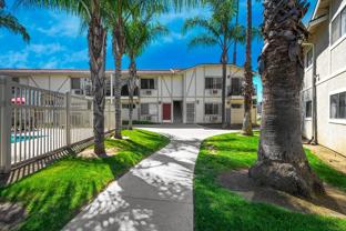 Shadow Glen Apartments IMMEDIATE MOVE INS - Photo 1 of 1