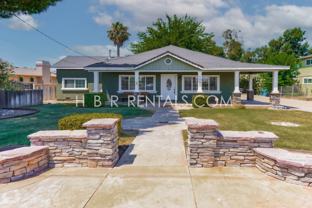 1909 W Valpico Rd - Photo 1 of 1