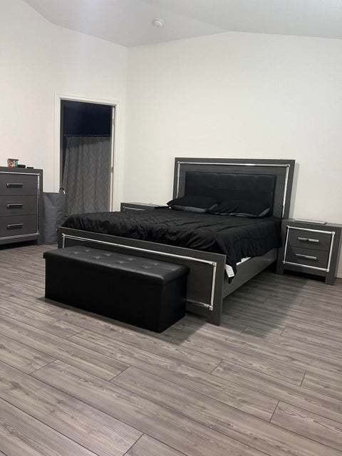 467 Binney St Ne - Photo 7 of 14