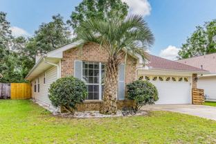 8004 Cayenne Way - Photo 1 of 1