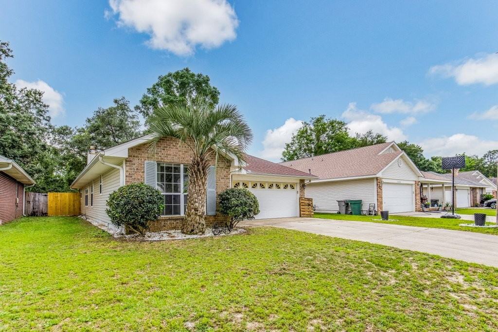 8004 Cayenne Way - Photo 3 of 41