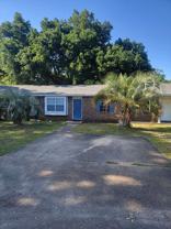 1030 Sable Dr #B - Photo 1 of 1