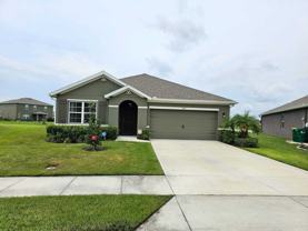445 Sorrento Dr - Photo 1 of 1