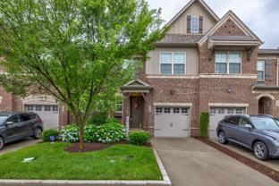 206 Bixby Lane - Photo 1 of 1
