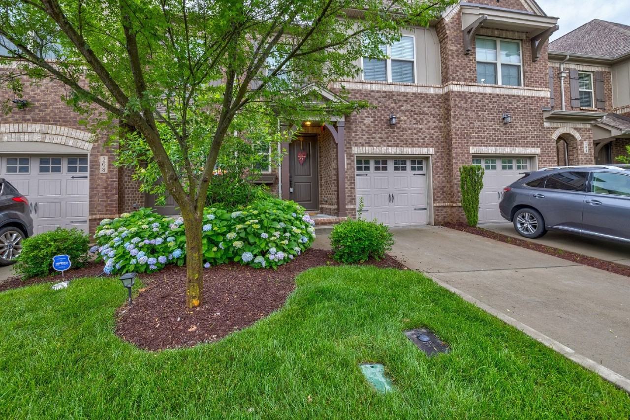 206 Bixby Lane - Photo 3 of 41