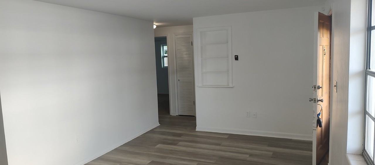 3543 Cheswick Dr - Photo 3 of 14