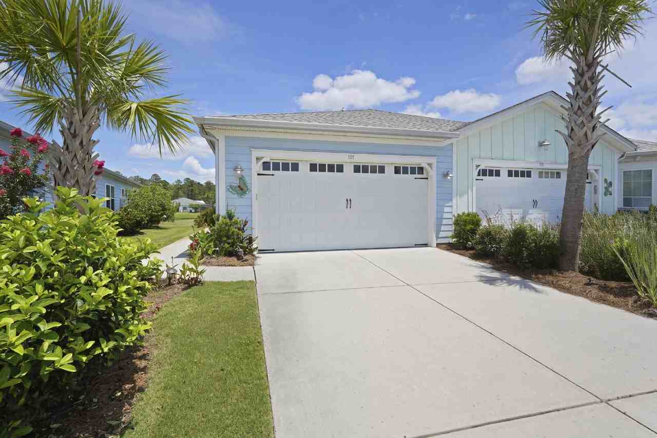 101 Cool Breeze Dr - Photo 4 of 50