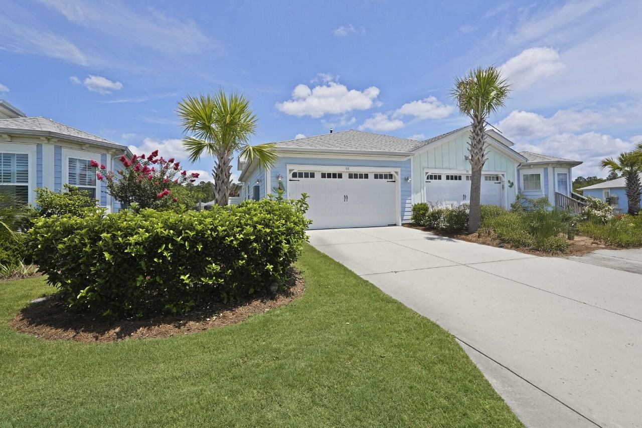 101 Cool Breeze Dr - Photo 6 of 50