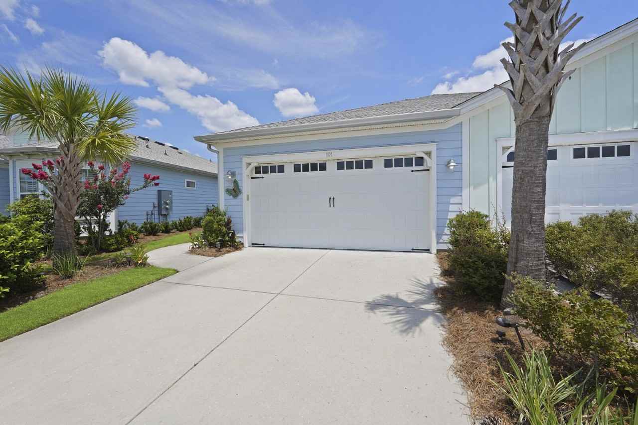 101 Cool Breeze Dr - Photo 7 of 50