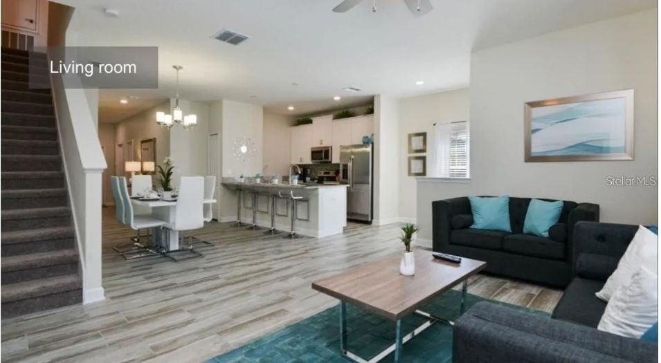 1592 Slice Way - Photo 4 of 11