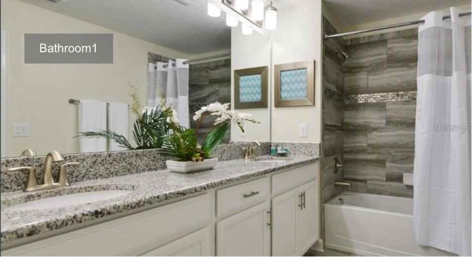 1592 Slice Way - Photo 6 of 11