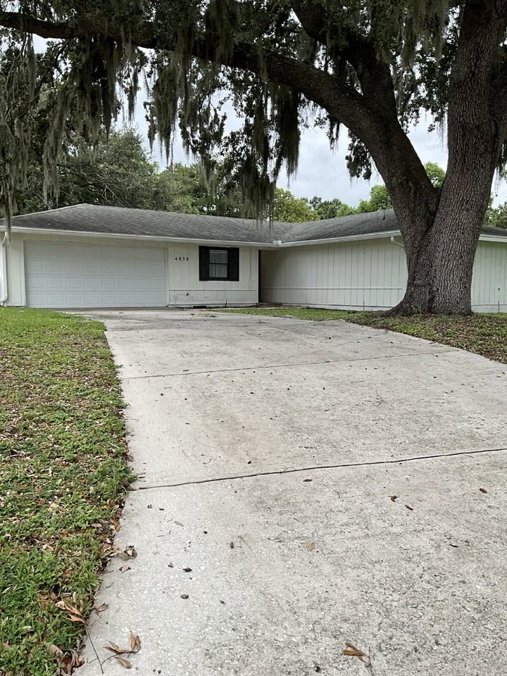 4038 Doral - Photo 2 of 29