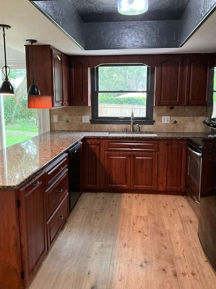 4038 Doral - Photo 3 of 29