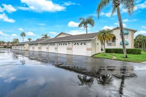 featured image of 249 Gabriel Cir