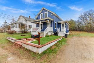 7 Boothby Ave - Photo 1 of 1