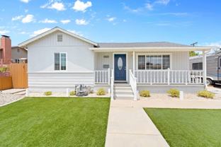 6233 Bristol Rd - Photo 1 of 1