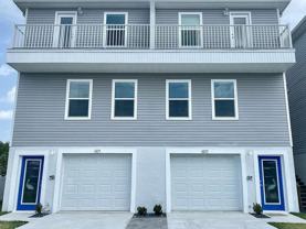 6873 Clark Street - Photo 1 of 1