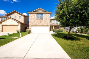 featured image of 11734 Pelican Cv
