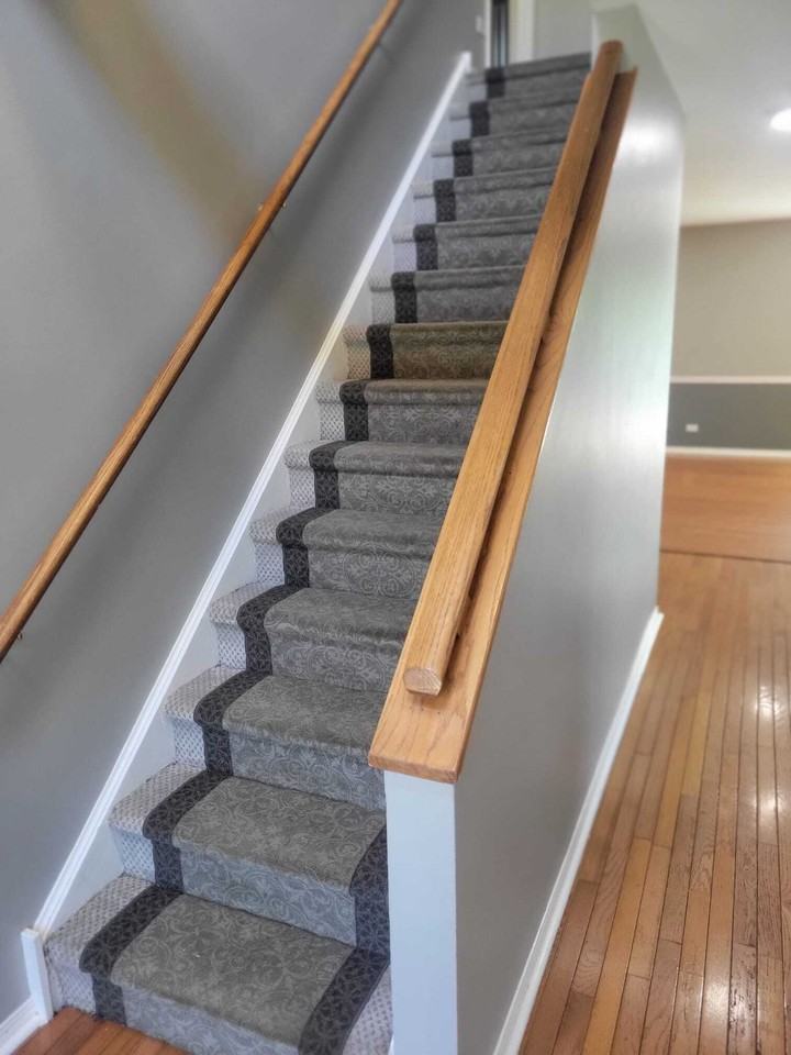 5229 Acacia Ct - Photo 2 of 14