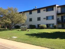 Royal Manor - Photo 1 of 1