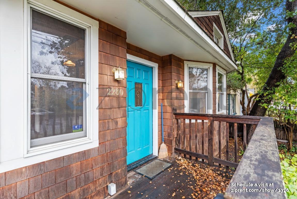 2280 Hanover St - Photo 2 of 24
