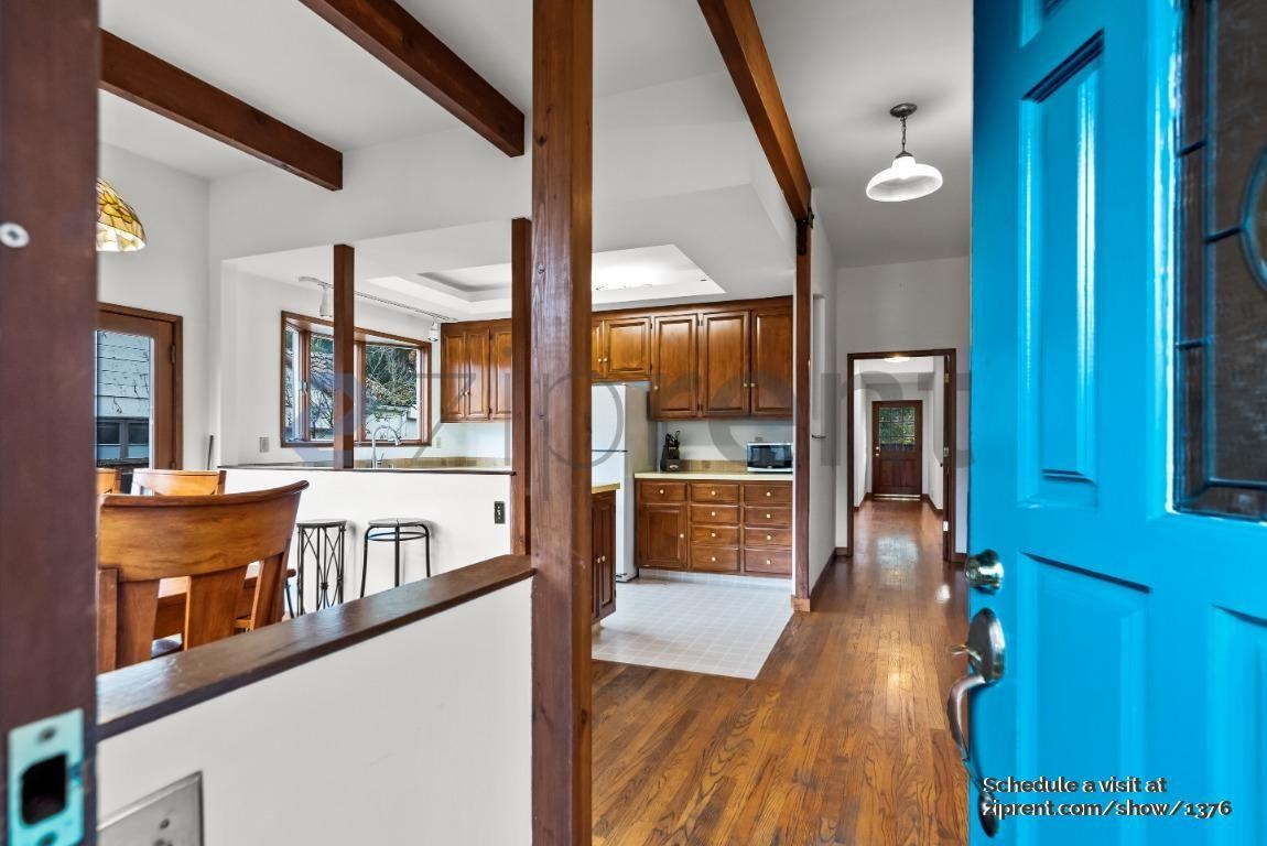 2280 Hanover St - Photo 3 of 24